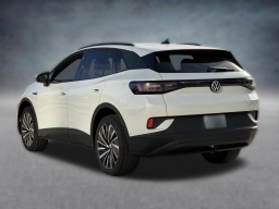 Volkswagen ID.4 Pro AWD 2026