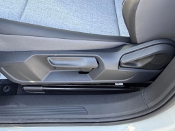 Volkswagen ID.4 Pro AWD 2026