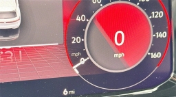 Volkswagen Atlas Cross Sport 2.0T SEL Premium R-Line 4MOTION 2025