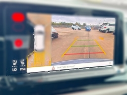 Volkswagen Atlas Cross Sport 2.0T SEL Premium R-Line 4MOTION 2025