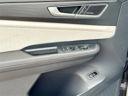 Volkswagen Atlas Cross Sport 2.0T SEL Premium R-Line 4MOTION 2025