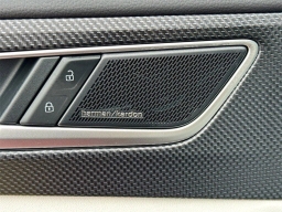 Volkswagen Atlas Cross Sport 2.0T SEL Premium R-Line 4MOTION 2025