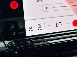 Volkswagen Atlas Cross Sport 2.0T SEL Premium R-Line 4MOTION 2025