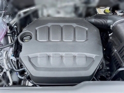 Volkswagen Atlas Cross Sport 2.0T SEL Premium R-Line 4MOTION 2025