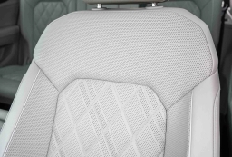 Volkswagen Atlas 2.0T SEL Premium R-Line 4MOTION 2025