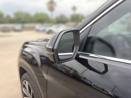 Volkswagen Atlas 2.0T SEL Premium R-Line 4MOTION 2025