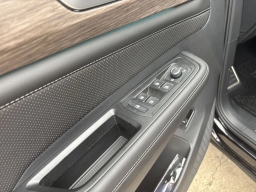 Volkswagen Atlas 2.0T SEL Premium R-Line 4MOTION 2025