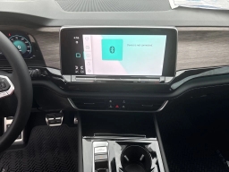 Volkswagen Atlas 2.0T SEL Premium R-Line 4MOTION 2025