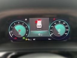 Volkswagen Atlas 2.0T SEL Premium R-Line 4MOTION 2025