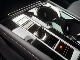 Volkswagen Atlas 2.0T SEL Premium R-Line 4MOTION 2025