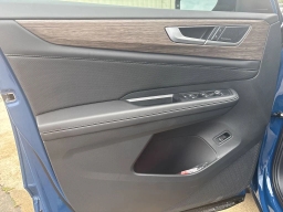 Volkswagen Atlas 2.0T SEL Premium R-Line 4MOTION 2025