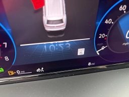 Volkswagen Atlas 2.0T SEL Premium R-Line 4MOTION 2025