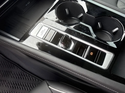 Volkswagen Atlas 2.0T SEL Premium R-Line 4MOTION 2025