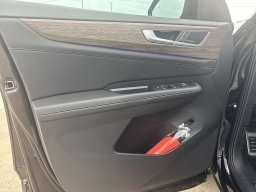 Volkswagen Atlas 2.0T SEL Premium R-Line 4MOTION 2025