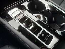 Volkswagen Atlas 2.0T SEL Premium R-Line 4MOTION 2025