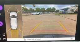 Volkswagen Atlas 2.0T SEL Premium R-Line 4MOTION 2025