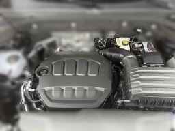 Volkswagen Atlas 2.0T SEL Premium R-Line 4MOTION 2025