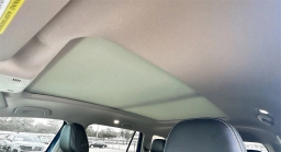 Volkswagen Atlas 2.0T SE w/Technology FWD 2025