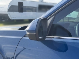 Volkswagen Atlas 2.0T SE w/Technology FWD 2025