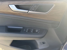 Volkswagen Atlas 2.0T SE w/Technology FWD 2025