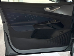 Volkswagen ID.4 Pro S RWD 2026