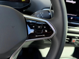 Volkswagen ID.4 Pro S RWD 2026