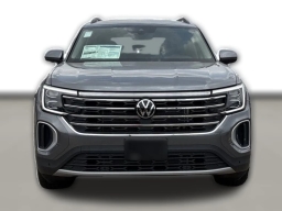 Volkswagen Atlas 2.0T SE w/Technology FWD 2025