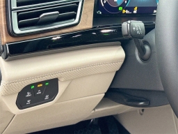 Volkswagen Atlas 2.0T SE w/Technology FWD 2025