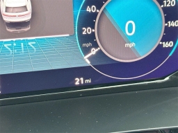 Volkswagen Atlas 2.0T SE w/Technology FWD 2025