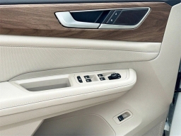 Volkswagen Atlas 2.0T SE w/Technology FWD 2025