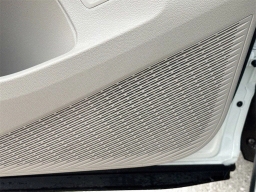 Volkswagen Atlas 2.0T SE w/Technology FWD 2025