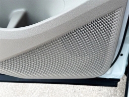 Volkswagen Atlas 2.0T SE w/Technology FWD 2025