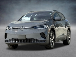 Volkswagen ID.4 Pro S AWD 2026