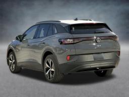 Volkswagen ID.4 Pro S AWD 2026