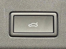 Volkswagen ID.4 Pro S AWD 2026