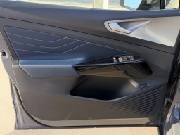 Volkswagen ID.4 Pro S AWD 2026