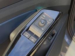 Volkswagen ID.4 Pro S AWD 2026