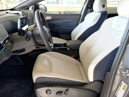 Volkswagen ID.4 Pro S AWD 2026