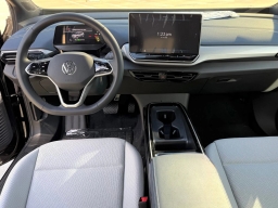 Volkswagen ID.4 Pro S AWD 2026