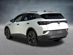 Volkswagen ID.4 Pro S AWD 2026