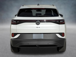 Volkswagen ID.4 Pro S AWD 2026