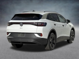 Volkswagen ID.4 Pro S AWD 2026