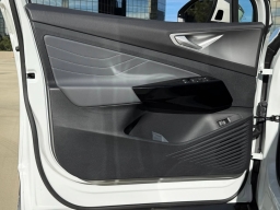 Volkswagen ID.4 Pro S AWD 2026