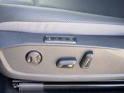 Volkswagen ID.4 Pro S AWD 2026