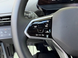 Volkswagen ID.4 Pro S AWD 2026