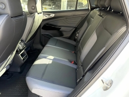 Volkswagen ID.4 Pro S AWD 2026