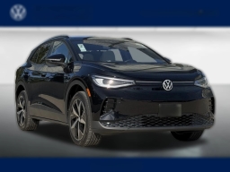 Volkswagen ID.4 Pro S AWD 2026