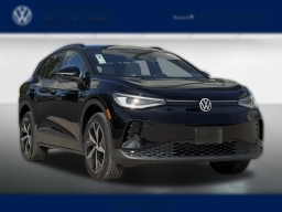 Volkswagen ID.4 Pro S AWD 2026