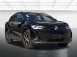 Volkswagen ID.4 Pro S AWD 2026