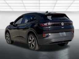 Volkswagen ID.4 Pro S AWD 2026